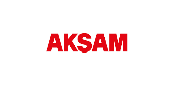 secimaksam